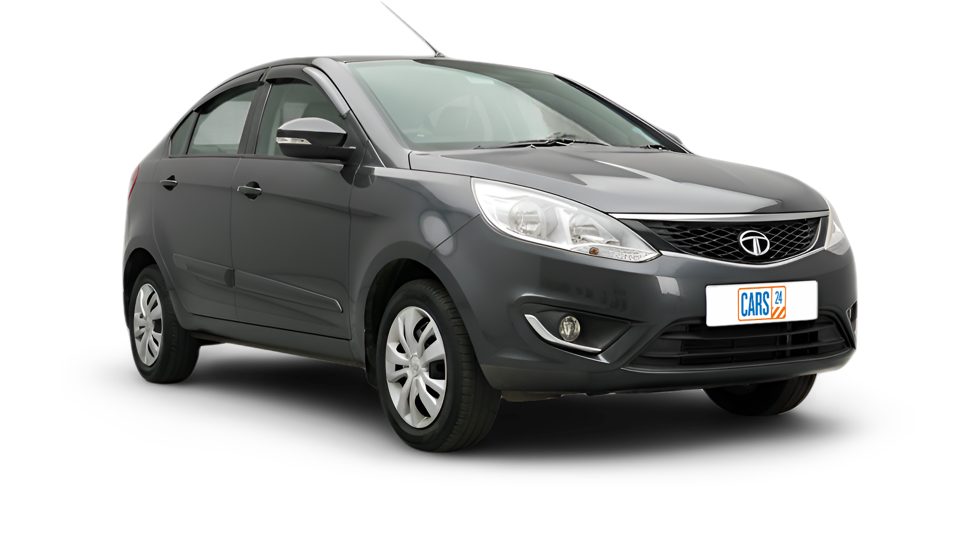 Tata Zest-img